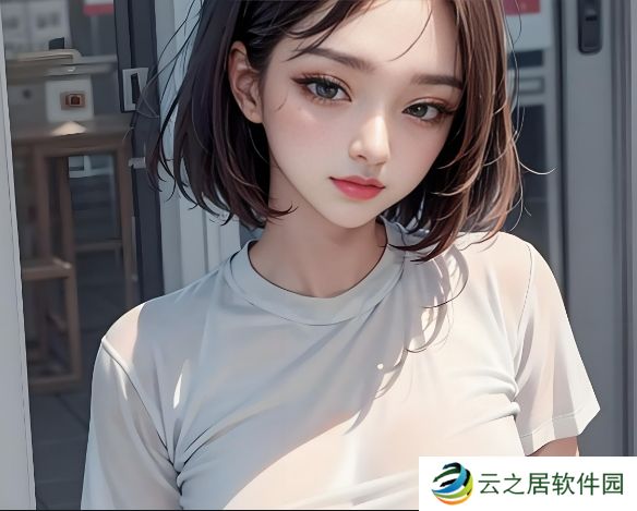 《燕云十六声》公测预热短片