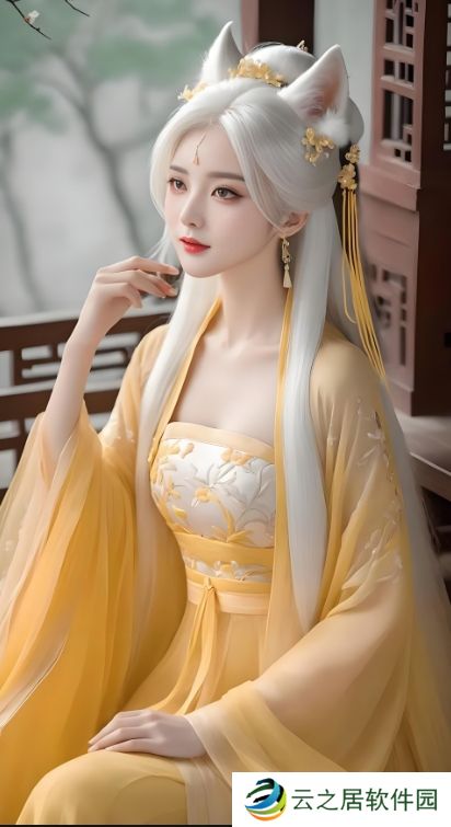 杰瑞德·莱托找回丢失的奥斯卡奖杯 丢失6年后复得
